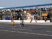 NASCAR Coke Zero 400 - July 2011 094